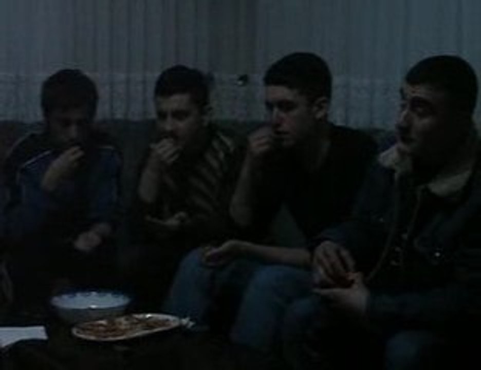 21 şubat 2006