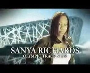 Arab money - Fight Klub / hallal remix