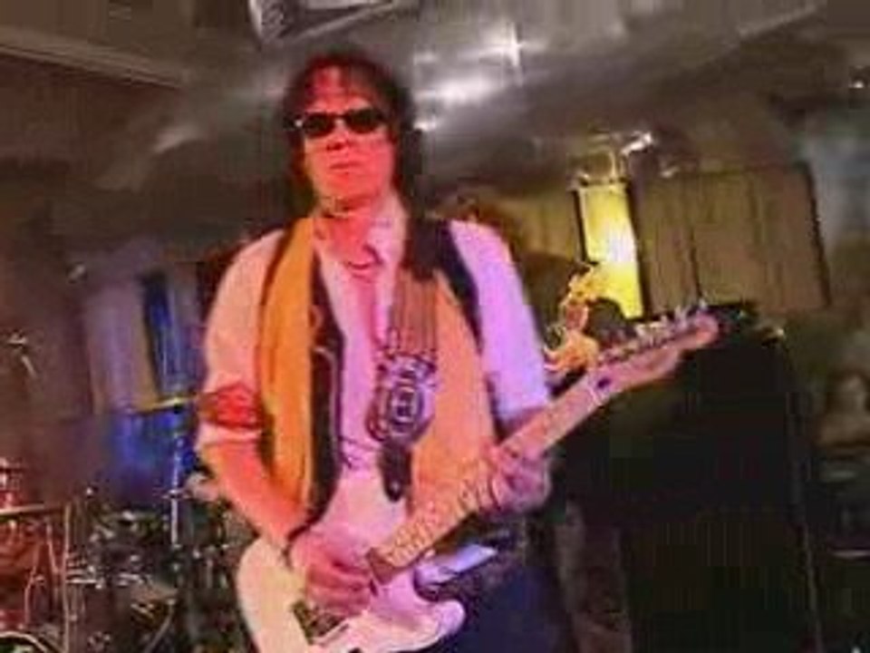 Rock Stars, Cars & Guitars at The Henry Ford