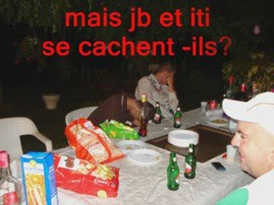 amis caro