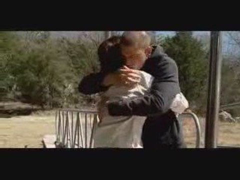 clip faf la rage c'est pas ma faute