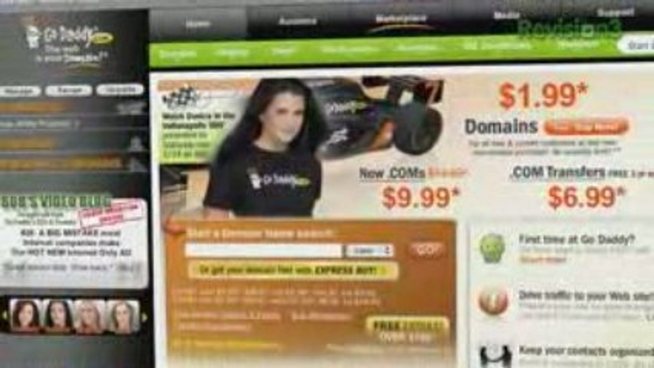 Windows: Turn Any Image into a Thumbnail Fast! - ...