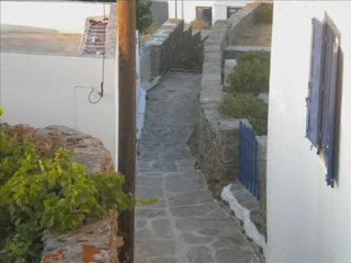 SIFNOS
