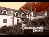 'Richard Felix Investigates The Chambercombe Ghosts' trailer