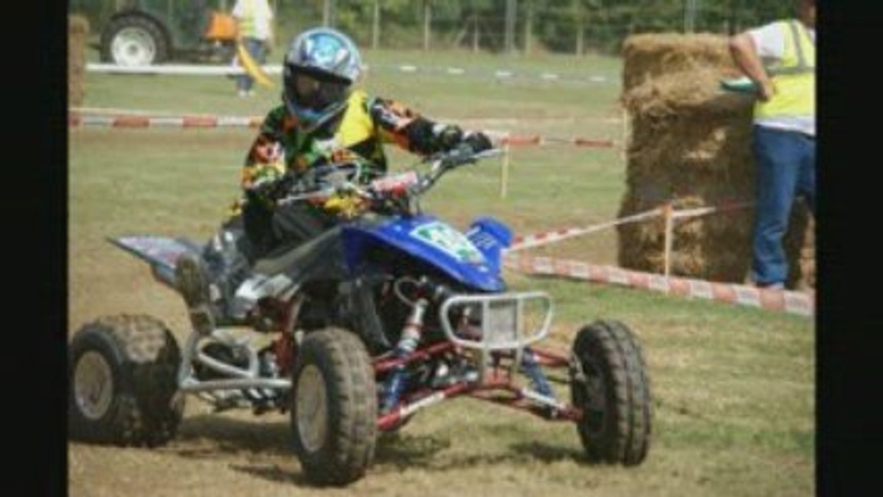 honneur aux pilotes du sud ouest