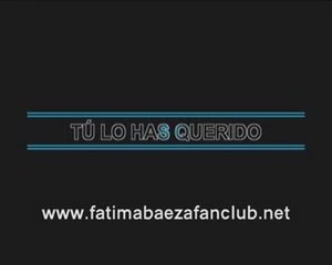 Promo T18 Hospital Central 01