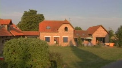 Comme les journées sont longues