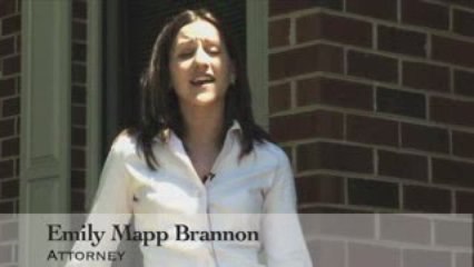 Accident Attorney in Virginia Beach On Insurance ...