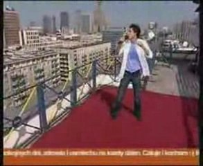 Ivan Komarenko Wielka Miłość