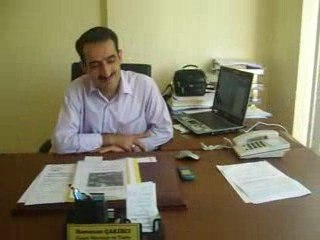 eğitimbirsen genel sek tanışma görüş alışveriş dosya pylşm 2