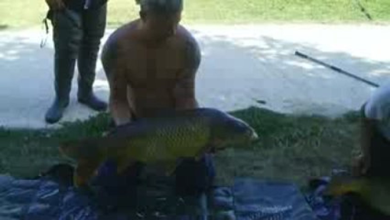 doubler moi et pére a mika