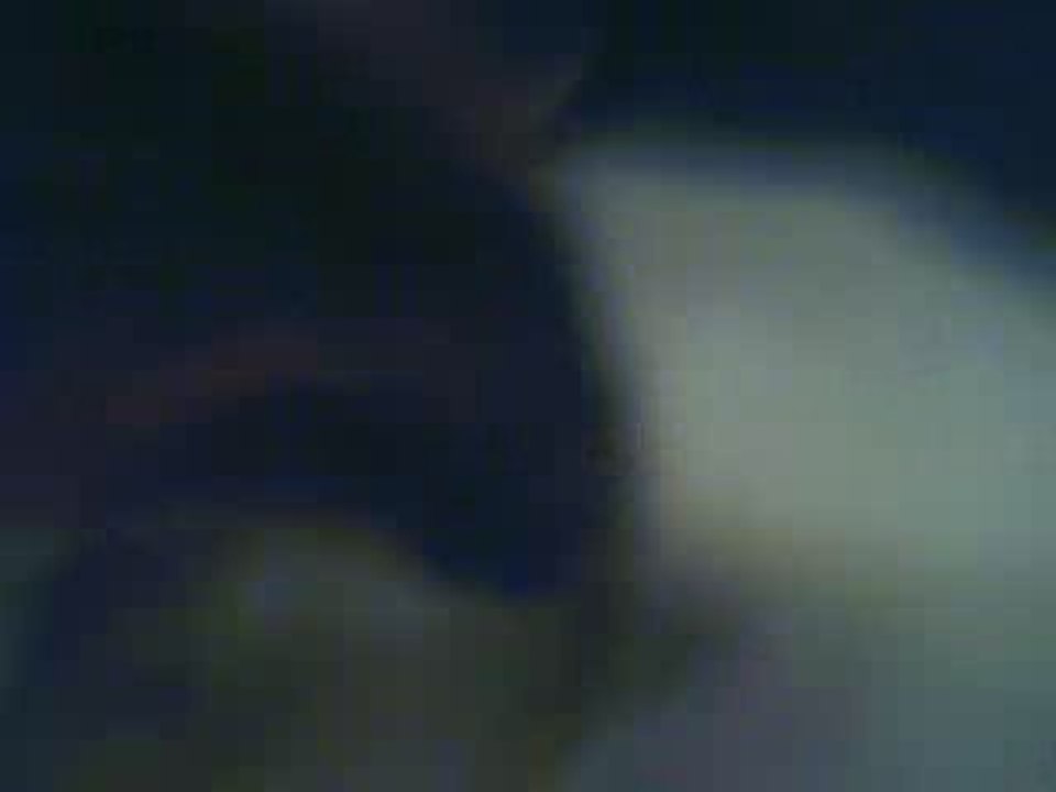 Vid0007