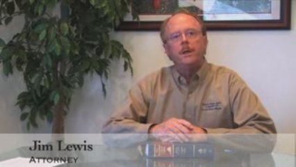 Virginia Medical Malpractice Attorney With Experience