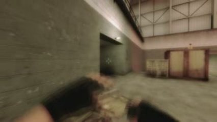 CSS 2action By Guarana