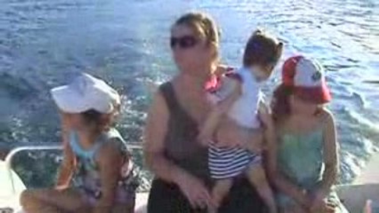 vacances juillet aout 2009 042