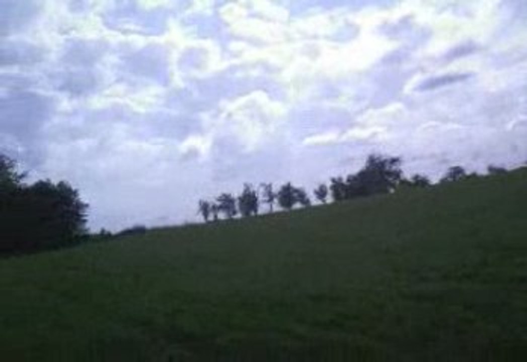 héricourt mohcine imad saïd