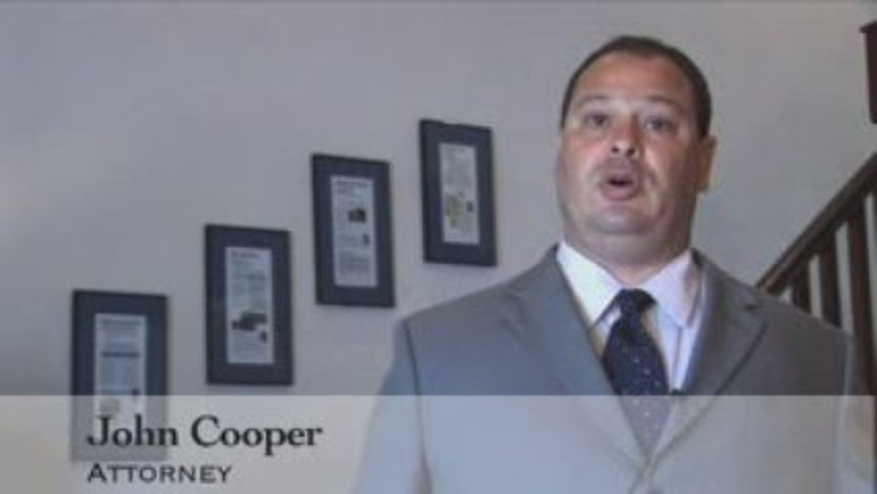 Railroad Accident Attorneys In Virginia, West Virginia, ...