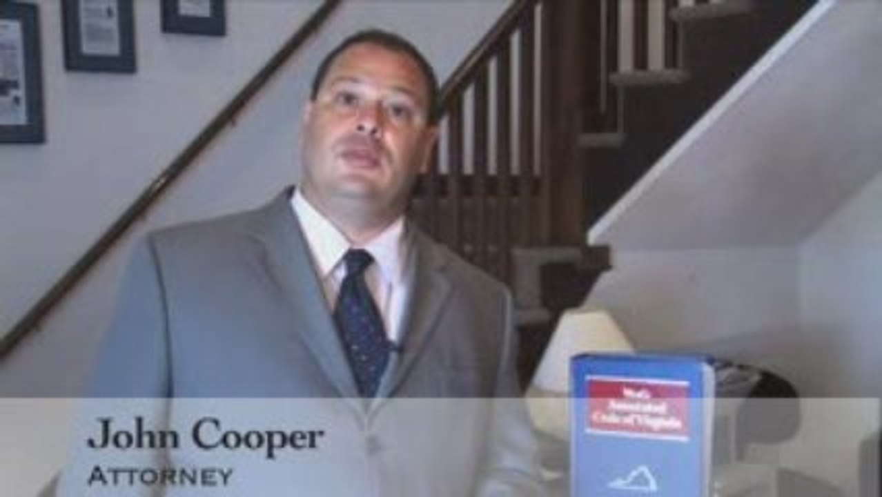 Virginia, West Virginia, South Carolina and North ...