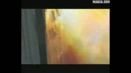 modern warfare 2 DOBLADO al español (call of duty trailer)