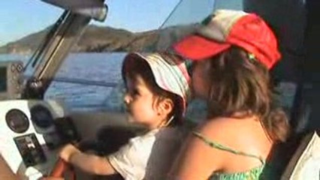 vacances juillet aout 2009 047