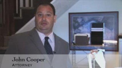 Virginia Based Law Firm Represents Injured Railroad Workers