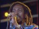 Live Bunny Wailer,Rise & Shine,concert reggae jamaica 1988