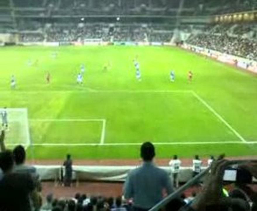 Kayseri (test)