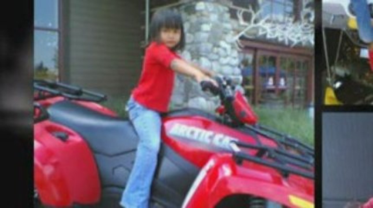 Make Your Own Music Video In 5 Minutes or Less For Free?