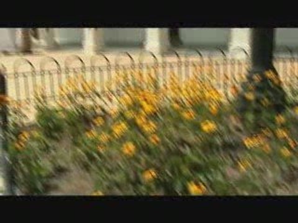 Unforgettable Events at The Henry Ford