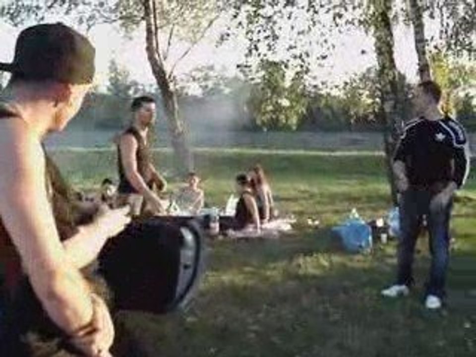 Barbeuk150809