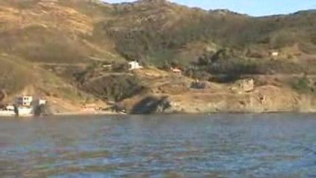 vacances juillet aout 2009 043