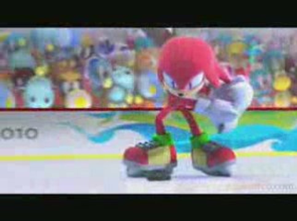 Le Cliq du 17/08/2009