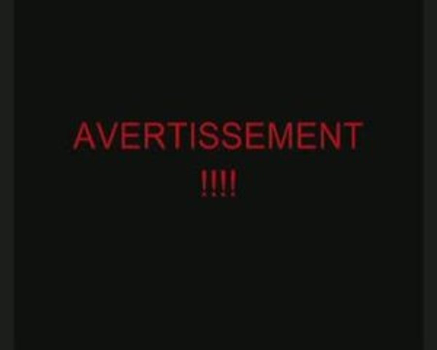 Vidéo pour vous les femmes