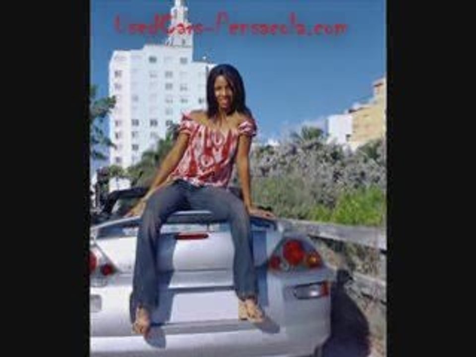 Used Cars Pensaola Fl | http://UsedCars-Pensacola.com