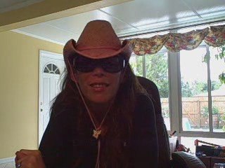 Affiliate Summit East 2009 Recap