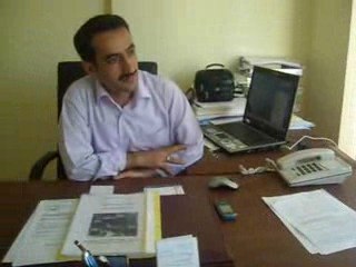 eğitimbirsen genel sek tanışma görüş alışveriş dosya pylşm 4