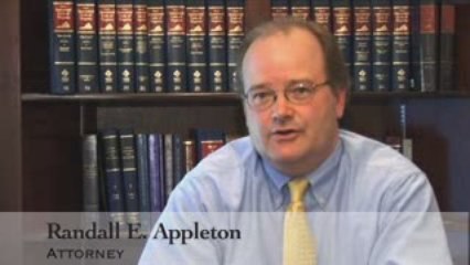 Virgina Based Law Firm Helps Injured Victims Who Can't ...