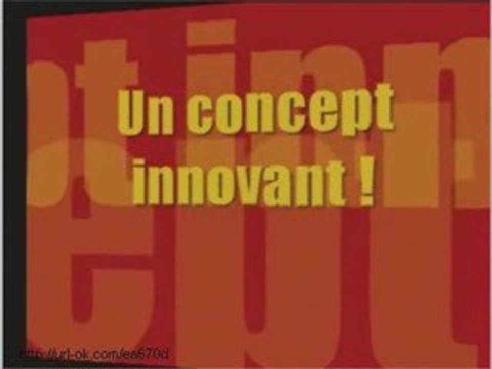 Comment rendre vos abonnés "accros" à vos emails