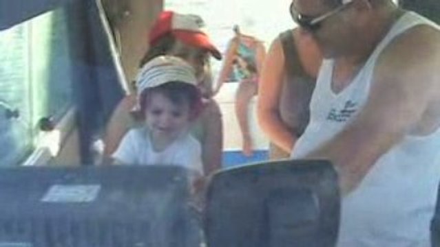 vacances juillet aout 2009 048