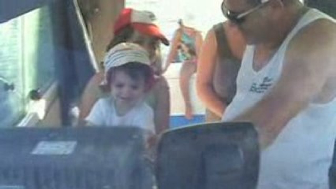 vacances juillet aout 2009 048