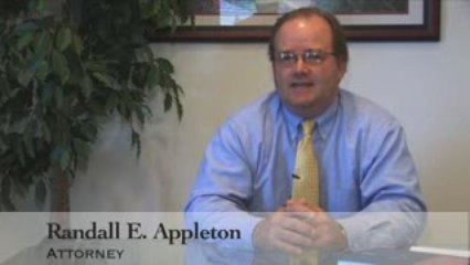 West Virginia/Virginia/North Carolina/South Carolina ...