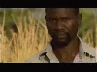 Man-Eating Prides, fight versus vs