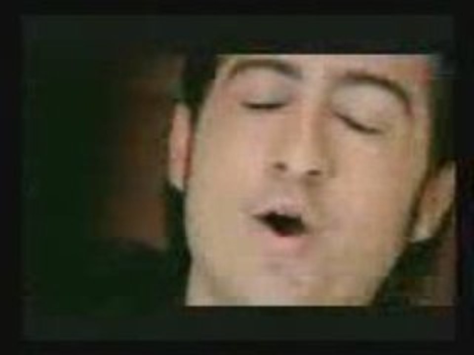 Kirac - Gidiyorum