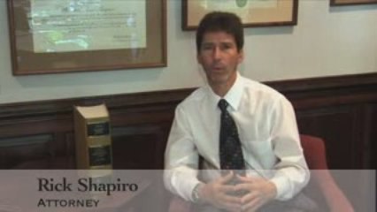 Personal Injury Law Firm In Virginia Tells How To ...