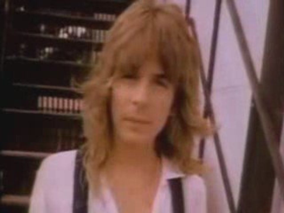 Homenaje a Randy Rhoads