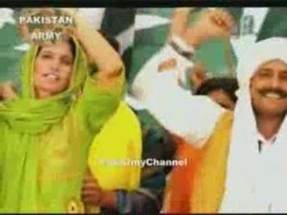yeh hum naheen - song - new video