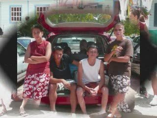 Vava 2009