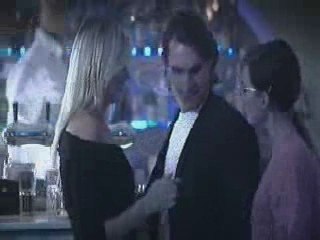 Trouve ta Perfection : Rencontres pour Célibataires à la Recherche de l'Amour 💖