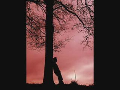 mustafa özarslan- sen giderken