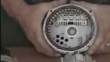 How To Build a Permanent Magnet Generator (Part 1)